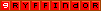 gryffindor.gif