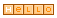 helloblinkie.gif
